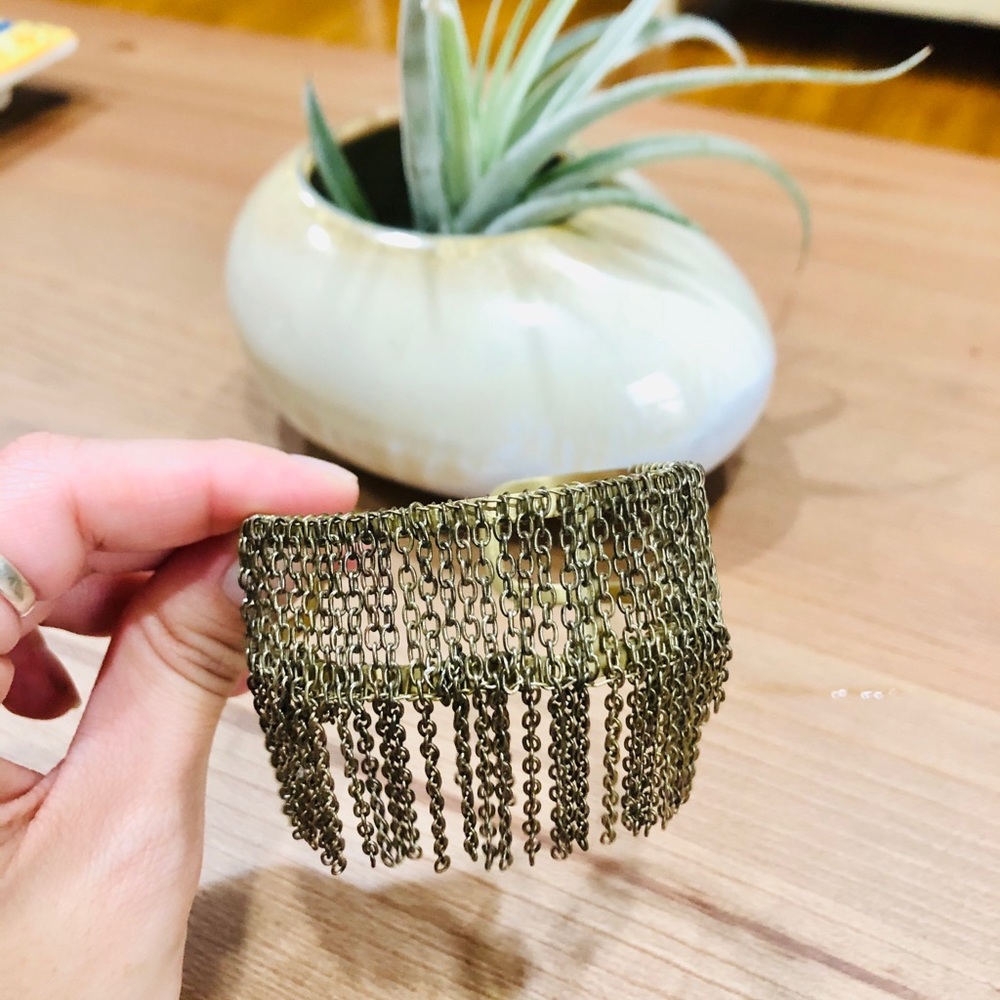 Bracelet - Picture 2 of 3